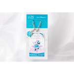 オリジナルチャーム