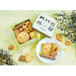 「NEKO LAB」アイテム