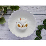 あわ家惣兵衛／ねこ饅頭