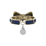 名探偵コナン アイコニック ストーリー リングオブジェ