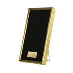 名探偵コナン アイコニック ストーリー リングオブジェ