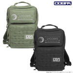 TVアニメ『リコリス・リコイル』リコリス ファンクショナルバックパック（全2色）