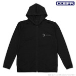 TVアニメ『リコリス・リコイル』リコリス 薄手ドライパーカー