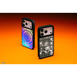 「エヴァンゲリオン x CASETiFY」コレクション