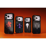 「エヴァンゲリオン x CASETiFY」コレクション