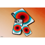 「エヴァンゲリオン x CASETiFY」コレクション（EVANGELION:30+；イベント限定アイテム）