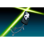 「エヴァンゲリオン x CASETiFY」コレクション（数量限定スペシャルプロダクト）