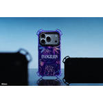 「エヴァンゲリオン x CASETiFY」コレクション