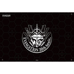 エヴァンゲリオン x CASETiFY  エヴァコラボのコレクションが再び登場