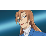 『名探偵コナン』R163話 先行場面カット