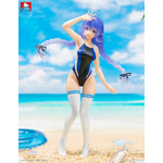 「無職転生II ～異世界行ったら本気だす～　Vivitフィギュア ロキシー・ミグルディア 競泳水着Ver.」