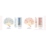 サンリオキャラクターズ×Wpc.／Wpc. Patternsのコラボレーション