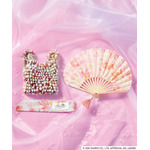 サンリオキャラクターズ×Wpc.／Wpc. Patternsのコラボレーション