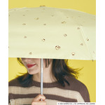 サンリオキャラクターズ×Wpc.／Wpc. Patternsのコラボレーション