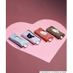 サンリオキャラクターズ×Wpc.／Wpc. Patternsのコラボレーション