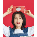 サンリオキャラクターズ×Wpc.／Wpc. Patternsのコラボレーション