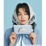 サンリオキャラクターズ×Wpc.／Wpc. Patternsのコラボレーション