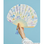 サンリオキャラクターズ×Wpc.／Wpc. Patternsのコラボレーション