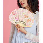 サンリオキャラクターズ×Wpc.／Wpc. Patternsのコラボレーション