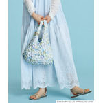 サンリオキャラクターズ×Wpc.／Wpc. Patternsのコラボレーション