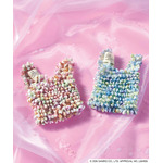 サンリオキャラクターズ×Wpc.／Wpc. Patternsのコラボレーション