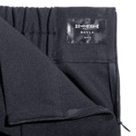 「デスノート アイコニック スカート」弥 海砂[PP]