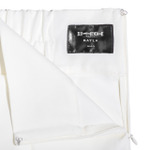 「デスノート アイコニック スカート」L[WH]