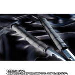 PROPLICA 日輪刀（嘴平伊之助）