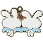 「サンエックスユニバース」の新商品