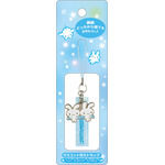 「サンエックスユニバース」の新商品