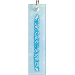 「サンエックスユニバース」の新商品