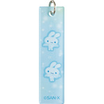 「サンエックスユニバース」の新商品