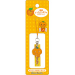 「サンエックスユニバース」の新商品