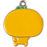 「サンエックスユニバース」の新商品