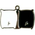 「サンエックスユニバース」の新商品