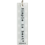 「サンエックスユニバース」の新商品