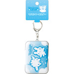 「サンエックスユニバース」の新商品