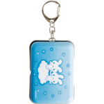 「サンエックスユニバース」の新商品