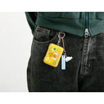 「サンエックスユニバース」の新商品