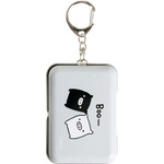 「サンエックスユニバース」の新商品