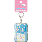 「サンエックスユニバース」の新商品