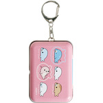 「サンエックスユニバース」の新商品