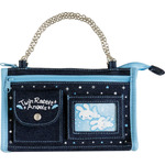 「サンエックスユニバース」の新商品