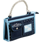 「サンエックスユニバース」の新商品