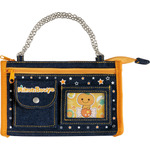 「サンエックスユニバース」の新商品