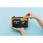 「サンエックスユニバース」の新商品