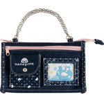 「サンエックスユニバース」の新商品