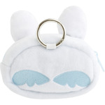 「サンエックスユニバース」の新商品