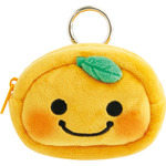 「サンエックスユニバース」の新商品