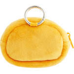 「サンエックスユニバース」の新商品